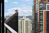 300 Virginia Street - Photo 13