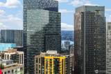 300 Virginia Street - Photo 14