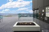 300 Virginia Street - Photo 17