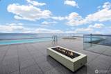 300 Virginia Street - Photo 18