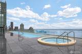 300 Virginia Street - Photo 20