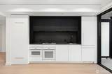 300 Virginia Street - Photo 3