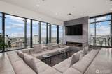 300 Virginia Street - Photo 21