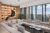 300 Virginia Street - Photo 22