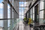 300 Virginia Street - Photo 23