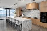 300 Virginia Street - Photo 24