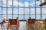 300 Virginia Street - Photo 25