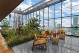 300 Virginia Street - Photo 26