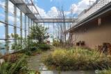 300 Virginia Street - Photo 27
