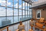 300 Virginia Street - Photo 28
