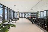 300 Virginia Street - Photo 29