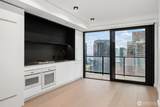 300 Virginia Street - Photo 4