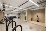 300 Virginia Street - Photo 34