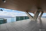 300 Virginia Street - Photo 35