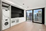 300 Virginia Street - Photo 5
