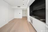 300 Virginia Street - Photo 6
