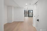 300 Virginia Street - Photo 7