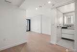300 Virginia Street - Photo 10
