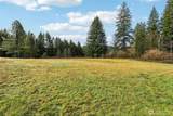 0 Arrowhead Trails - Photo 2