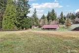 0 Arrowhead Trails - Photo 11