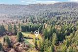 0 Arrowhead Trails - Photo 5