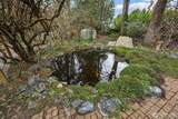 12012 310th Street - Photo 15