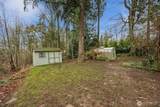 12012 310th Street - Photo 16