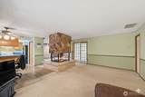 12012 310th Street - Photo 18