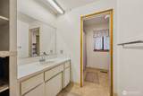 12012 310th Street - Photo 20