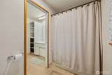 12012 310th Street - Photo 21
