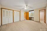 12012 310th Street - Photo 22