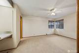 12012 310th Street - Photo 23