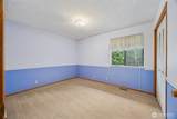 12012 310th Street - Photo 24