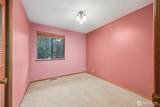 12012 310th Street - Photo 25