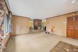 12012 310th Street - Photo 26