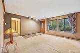 12012 310th Street - Photo 27