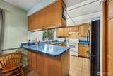 12012 310th Street - Photo 28