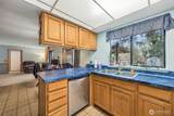 12012 310th Street - Photo 29