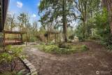 12012 310th Street - Photo 4