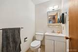 12012 310th Street - Photo 31