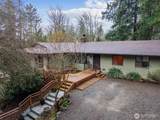 12012 310th Street - Photo 35