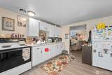 15328 40th Avenue - Photo 12