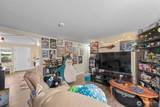 15328 40th Avenue - Photo 13
