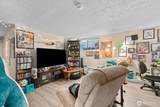 15328 40th Avenue - Photo 14