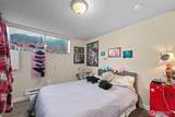 15328 40th Avenue - Photo 15