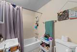 15328 40th Avenue - Photo 16