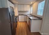 15328 40th Avenue - Photo 17