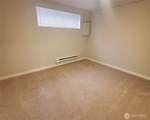 15328 40th Avenue - Photo 19