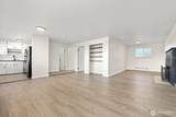 15328 40th Avenue - Photo 3