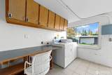 15328 40th Avenue - Photo 21